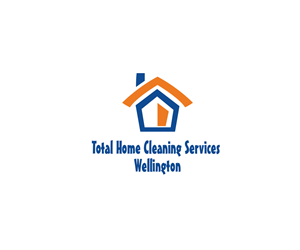 Graphic Design by dbdesignsolutions for Total Home Cleaning Services Wellington | Design: #4300100