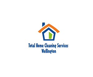 Graphic Design by dbdesignsolutions for Total Home Cleaning Services Wellington | Design: #4302910