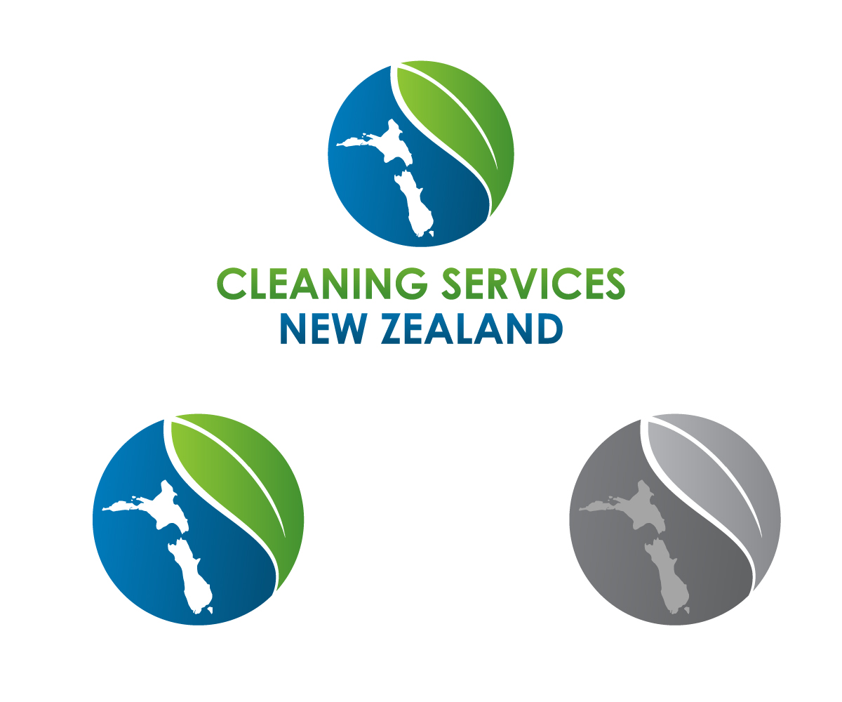 Graphic Design by OrientDesigns for Total Home Cleaning Services Wellington | Design: #4382156