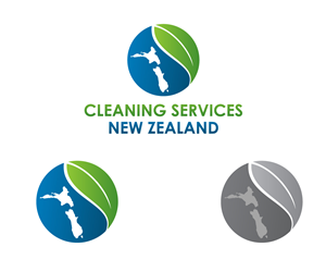 Total Home Cleaning Services Wellington