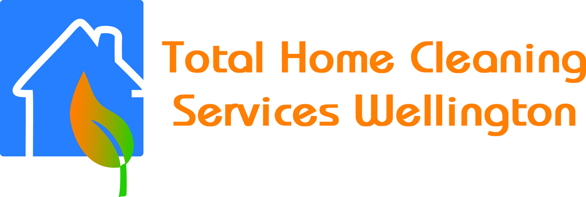 Design Graphique par ReiDesigns pour Total Home Cleaning Services Wellington | Design #4339768