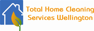 Graphic Design by ReiDesigns for Total Home Cleaning Services Wellington | Design: #4339768