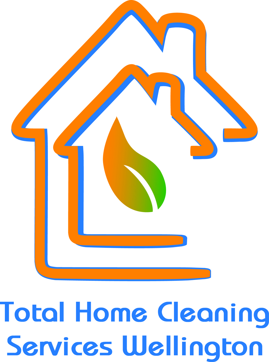 Design Graphique par ReiDesigns pour Total Home Cleaning Services Wellington | Design #4339933