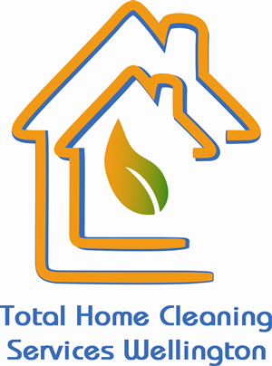 Graphic Design by ReiDesigns for Total Home Cleaning Services Wellington | Design: #4339933