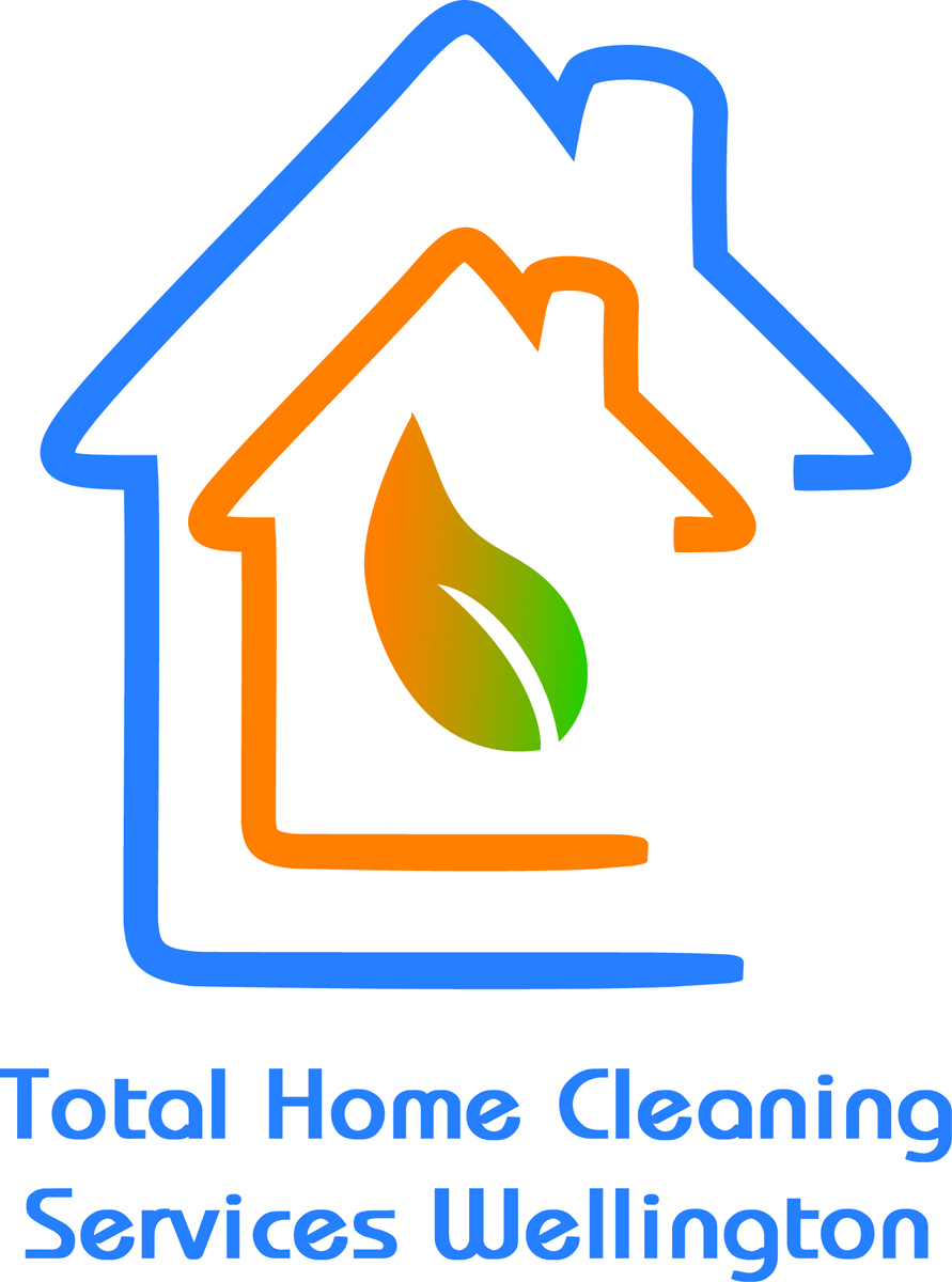 Design Graphique par ReiDesigns pour Total Home Cleaning Services Wellington | Design #4339960