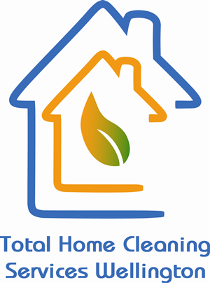 Graphic Design by ReiDesigns for Total Home Cleaning Services Wellington | Design: #4339960