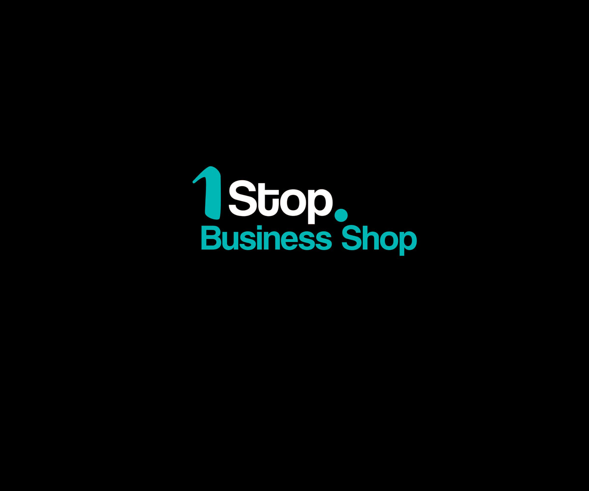 Logo Design by SG for MacMillan TradeMarks | Design #4438410