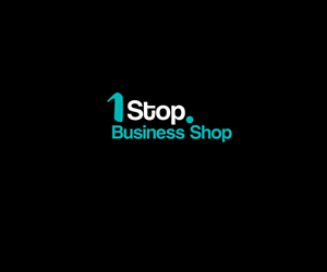 Logo Design by SG