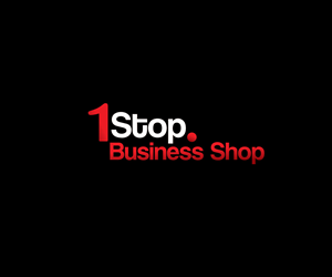 Logo Design by SG for MacMillan TradeMarks | Design: #4469874