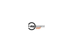 Logo Design by Seamus Radu for MacMillan TradeMarks | Design: #4426563