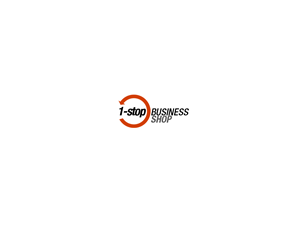 Logo Design by Seamus Radu for MacMillan TradeMarks | Design: #4426571