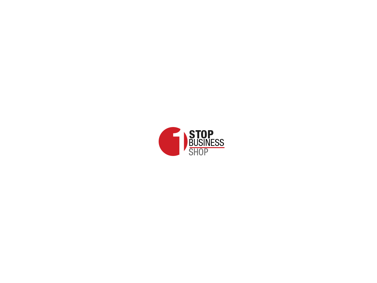 Logo Design by Seamus Radu for MacMillan TradeMarks | Design #4426597