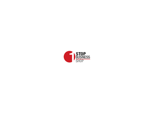 Logo Design by Seamus Radu for MacMillan TradeMarks | Design: #4426597