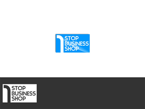 Logo Design by ChinMaya for MacMillan TradeMarks | Design: #4464494