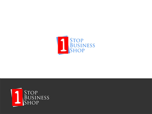 Logo Design by ChinMaya for MacMillan TradeMarks | Design: #4464497