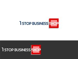 Logo Design by ChinMaya for MacMillan TradeMarks | Design: #4464501