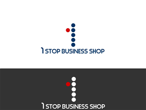 Logo Design by ChinMaya for MacMillan TradeMarks | Design: #4464505