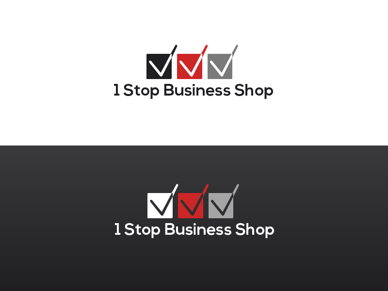Logo Design by MB for MacMillan TradeMarks | Design #4592698