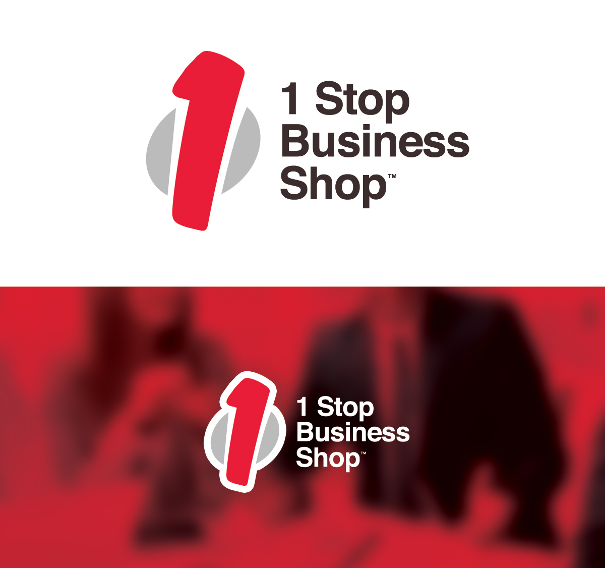 Logo Design by SMST Designs for MacMillan TradeMarks | Design #4422931