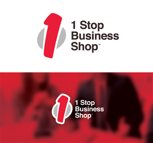 Logo Design by SMST Designs for MacMillan TradeMarks | Design: #4422931