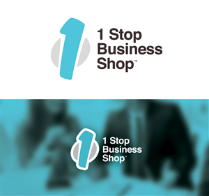 Logo Design by SMST Designs for MacMillan TradeMarks | Design: #4422939