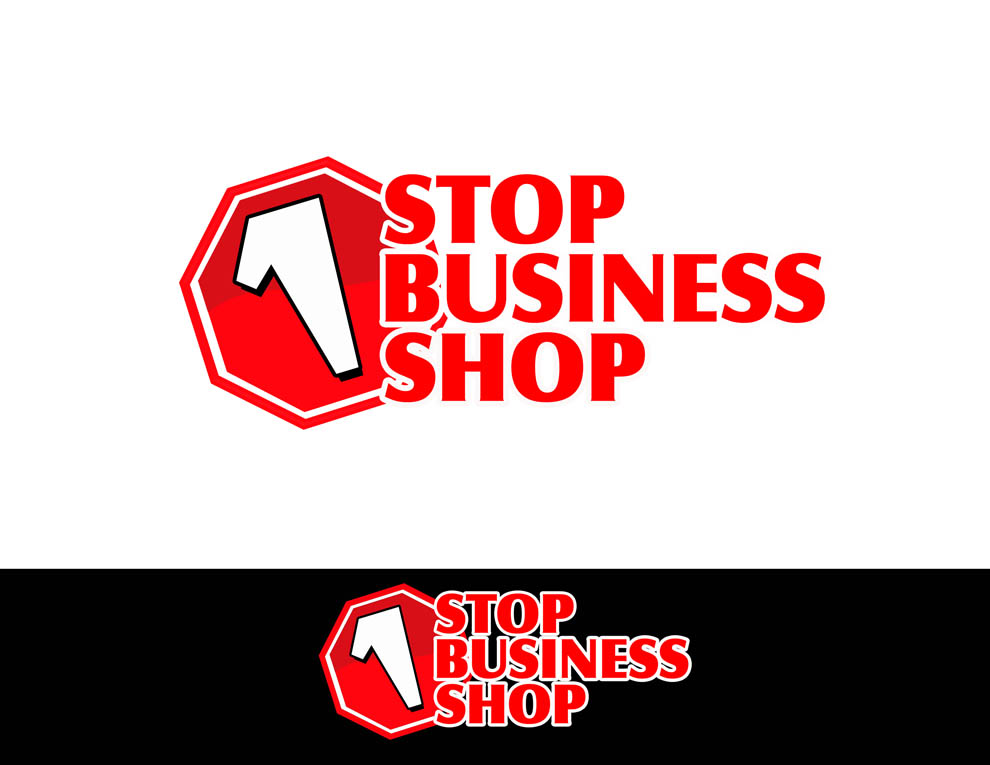 Logo Design by NILDesigns for MacMillan TradeMarks | Design #4430599