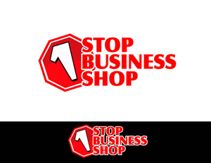Logo Design by NILDesigns for MacMillan TradeMarks | Design #4430599