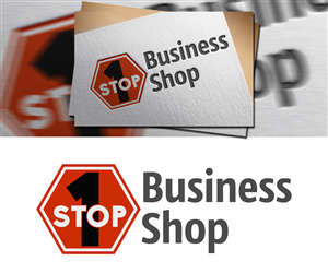 Logo Design by JuanDeLaCruz for MacMillan TradeMarks | Design: #4425880