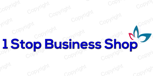 Logo Design by muradhossain219 for MacMillan TradeMarks | Design #4426021