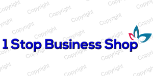 Logo Design by muradhossain219 for MacMillan TradeMarks | Design #4426021