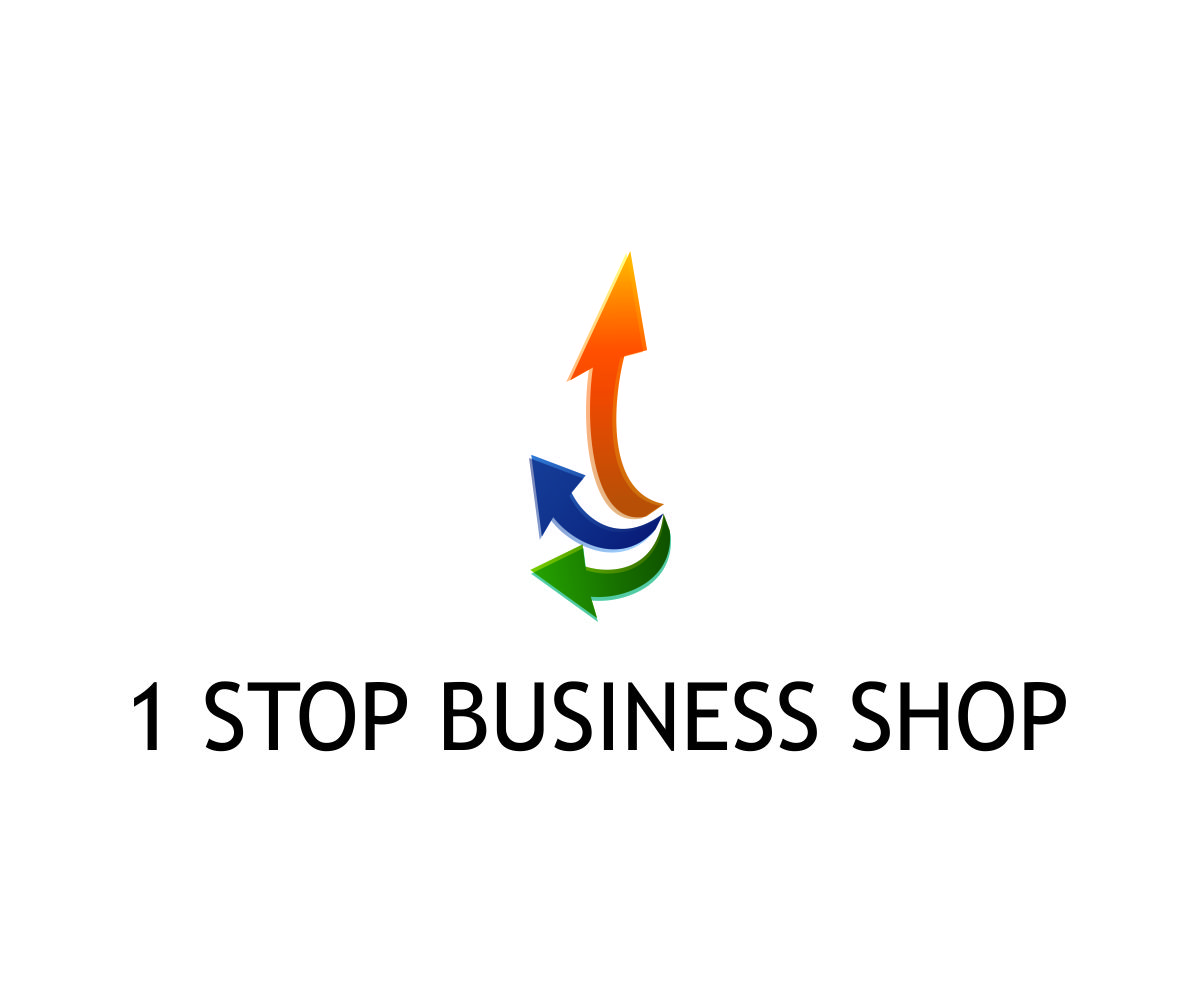 Logo Design by Ashokhari for MacMillan TradeMarks | Design #4471073