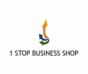 Logo Design by Ashokhari