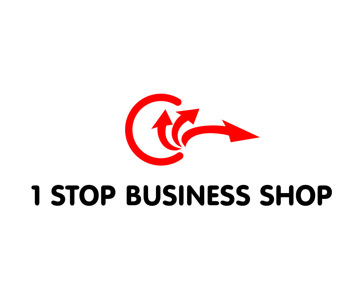 Logo Design by Ashokhari for MacMillan TradeMarks | Design #4471083