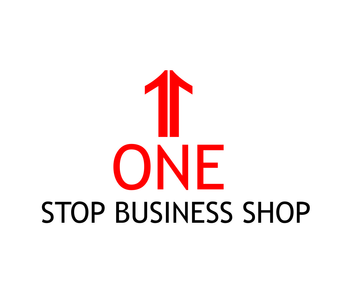Logo Design by Ashokhari for MacMillan TradeMarks | Design #4471092
