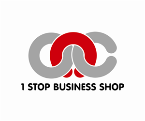 Logo Design by Ashokhari for MacMillan TradeMarks | Design: #4471148