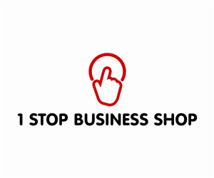 Logo Design by Ashokhari for MacMillan TradeMarks | Design: #4471153