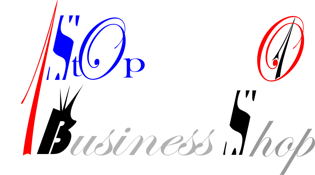 Logo Design by LogoSoft for MacMillan TradeMarks | Design #4424362