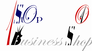 Logo Design by LogoSoft