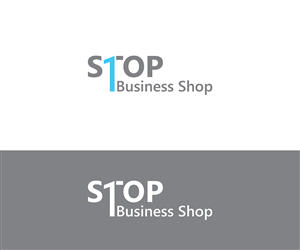 Logo Design by nandkumar for MacMillan TradeMarks | Design: #4459613