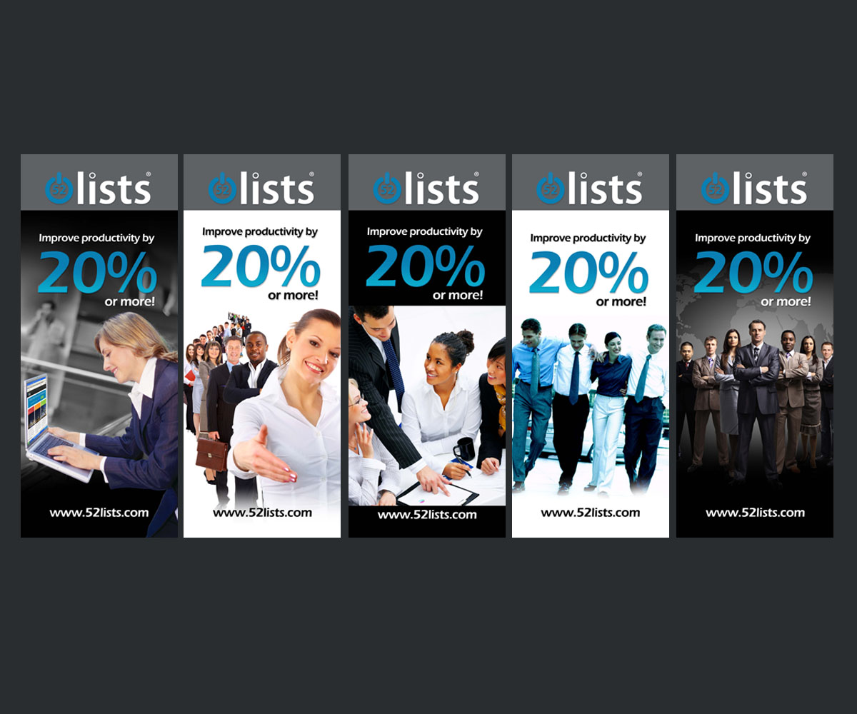 Poster Design by creative icon for Deakon Pty Ltd | Design #1227402