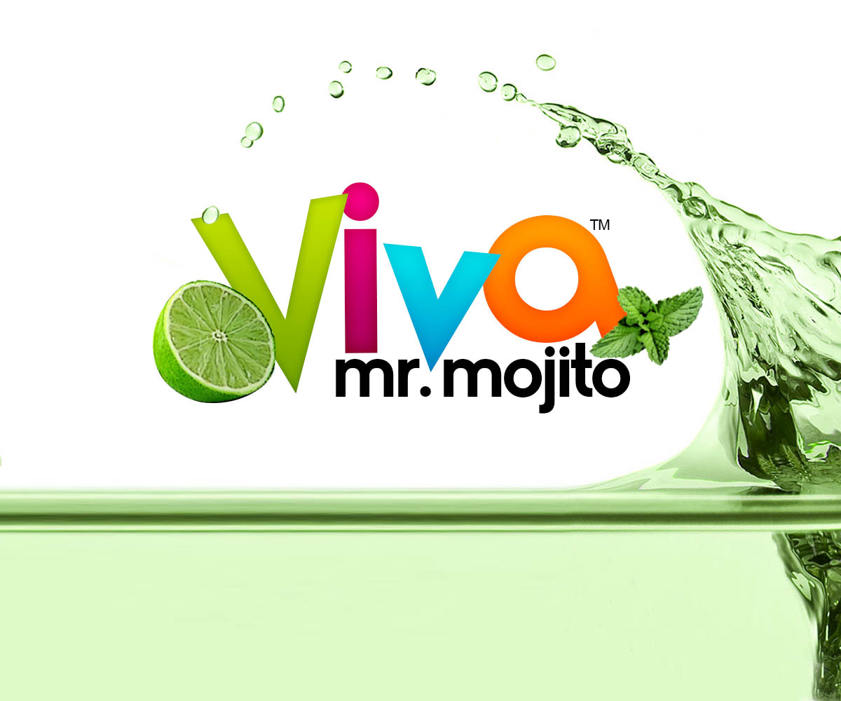 Label Design by ZETA for InterBrands Group LLC | Design #4359918