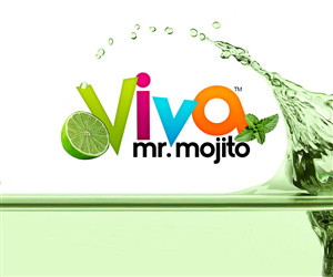 Label Design by ZETA