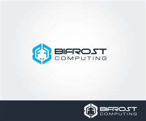 Logo Design by Sergio Coelho for this project | Design: #5256719