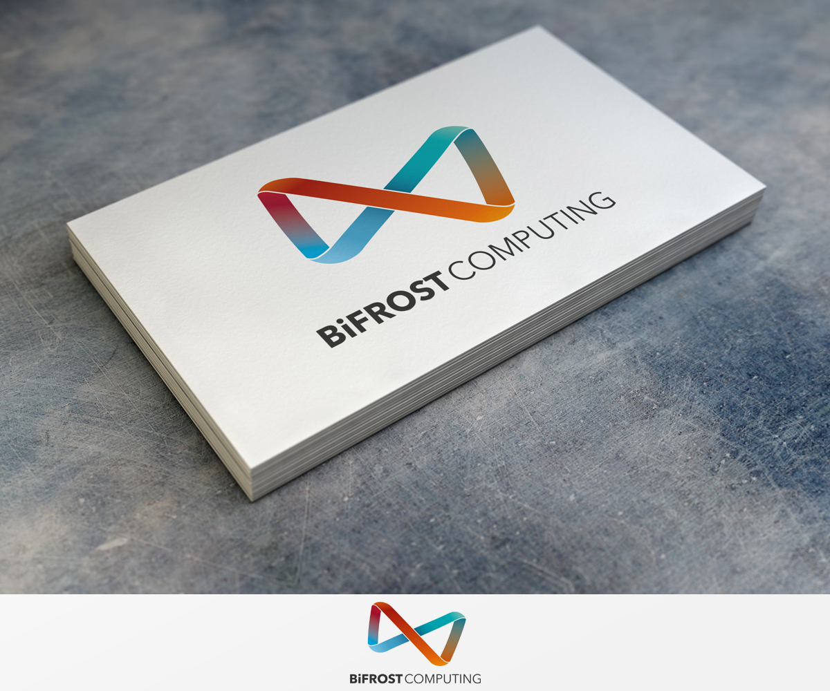 Logo Design by Molakoe for this project | Design #5312744