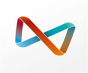 Logo Design by Molakoe for this project | Design: #5312753