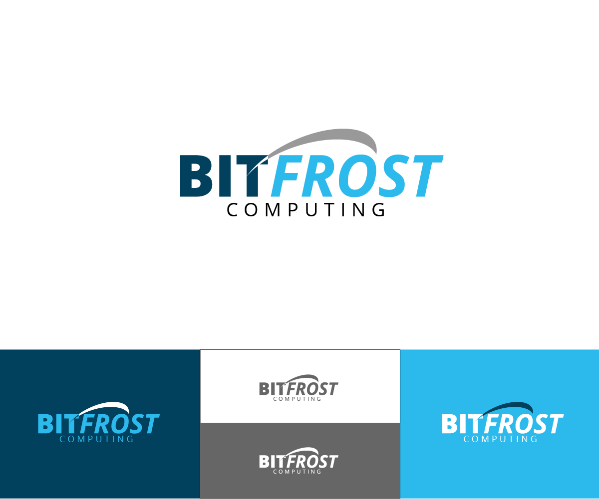 Logo Design by GliderGraphx for this project | Design #5252745