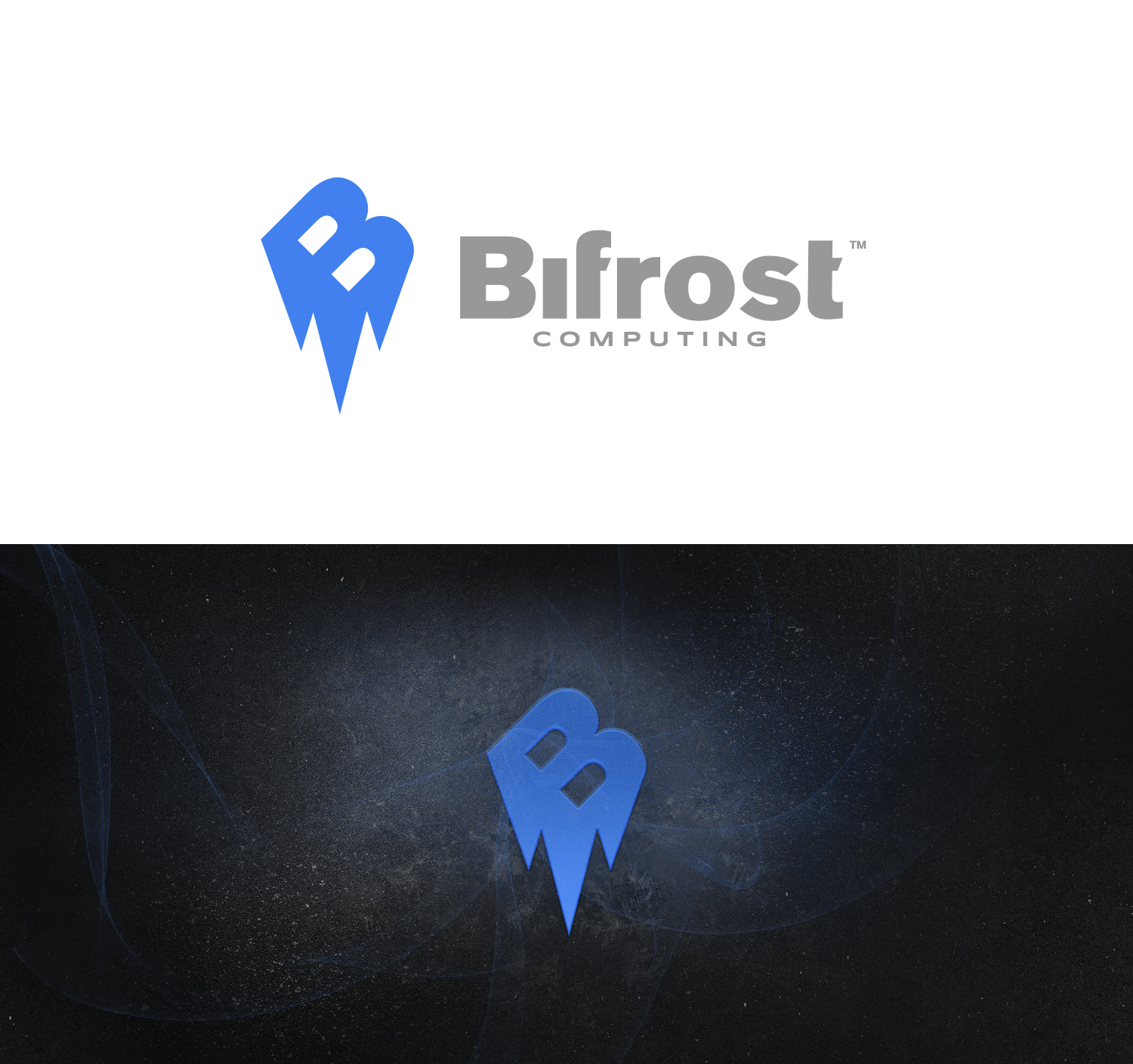 Logo Design by SMST Designs for this project | Design #5249745