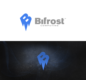 Logo Design by SMST Designs for this project | Design: #5249745