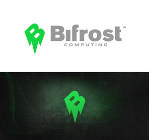 Logo Design by SMST Designs for this project | Design: #5259532