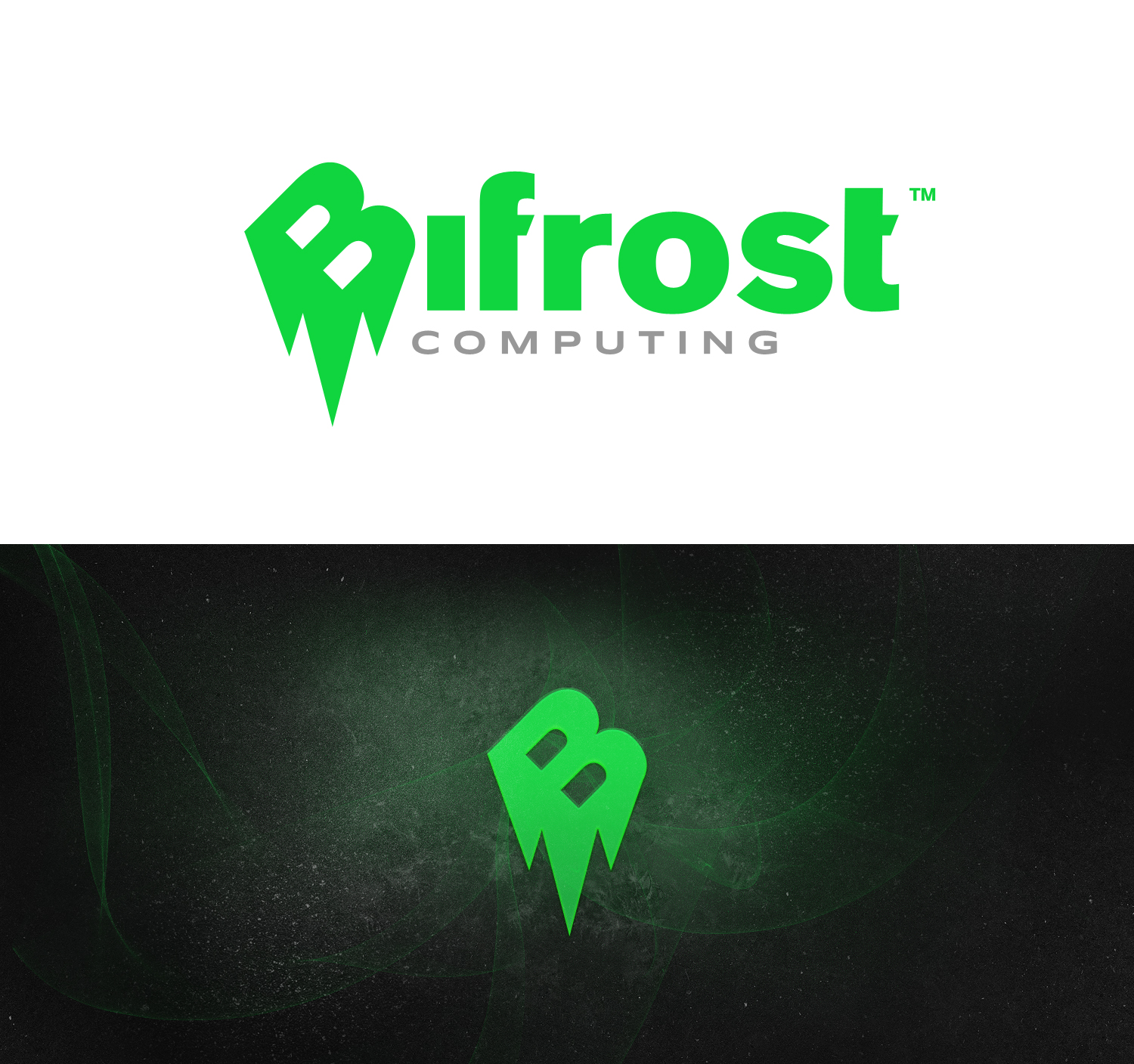 Logo Design by SMST Designs for this project | Design #5259534